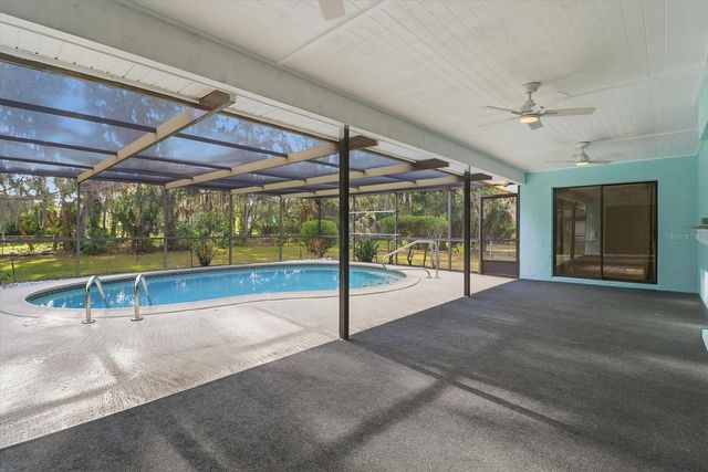 11830 W FISHERMAN LANE, Homosassa, FL 34448