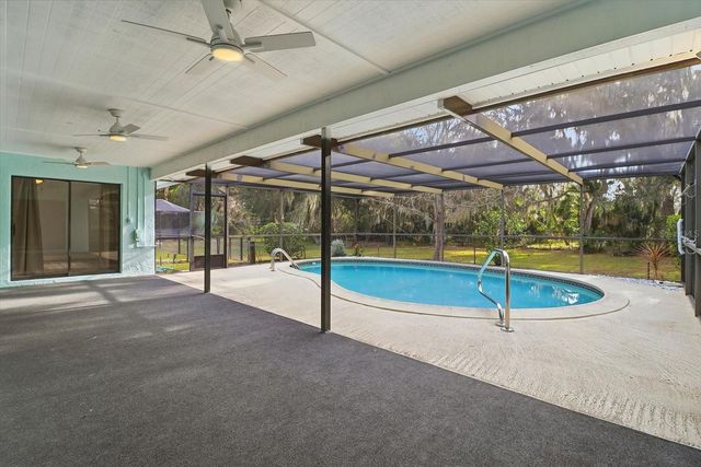 11830 W FISHERMAN LANE, Homosassa, FL 34448