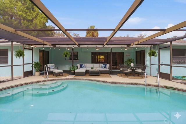 11830 W FISHERMAN LANE, Homosassa, FL 34448