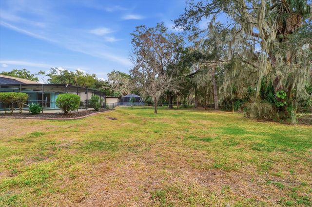 11830 W FISHERMAN LANE, Homosassa, FL 34448