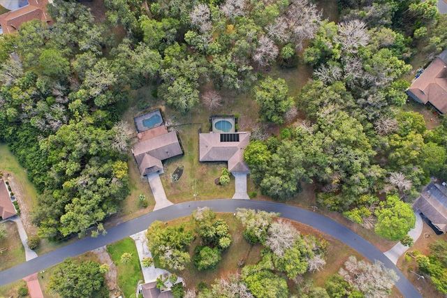 11830 W FISHERMAN LANE, Homosassa, FL 34448