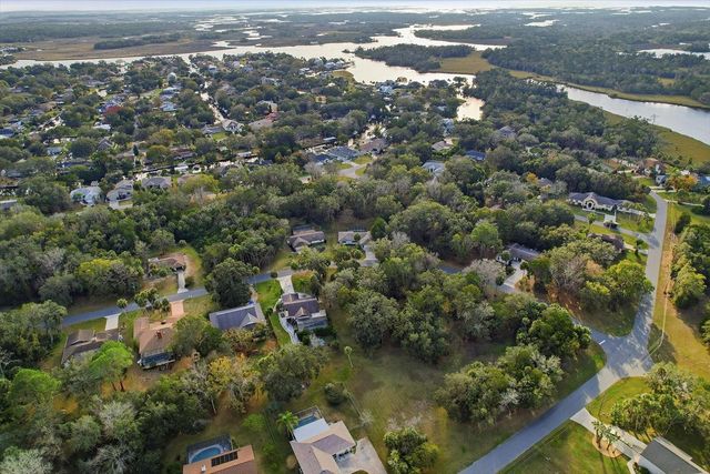 11830 W FISHERMAN LANE, Homosassa, FL 34448