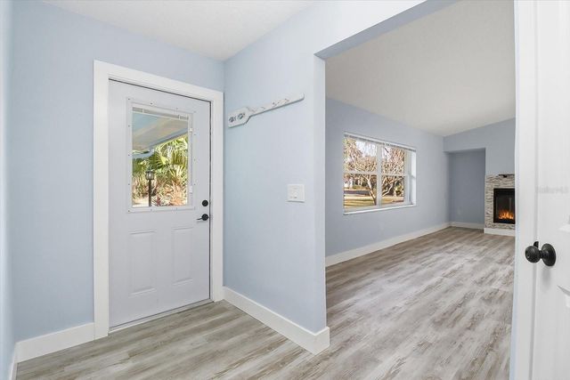 11830 W FISHERMAN LANE, Homosassa, FL 34448