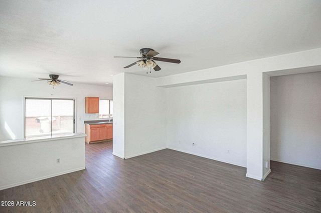 98 5TH Avenue W, Buckeye, AZ 85326