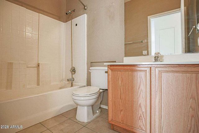 98 5TH Avenue W, Buckeye, AZ 85326