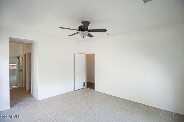 98 5TH Avenue W, Buckeye, AZ 85326