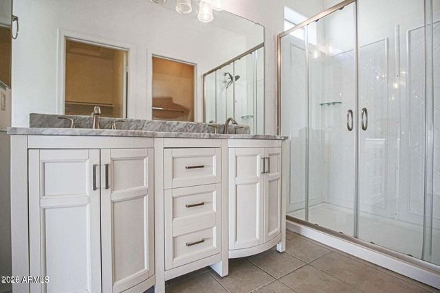 98 5TH Avenue W, Buckeye, AZ 85326