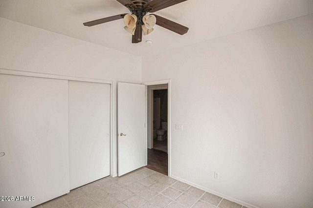 98 5TH Avenue W, Buckeye, AZ 85326