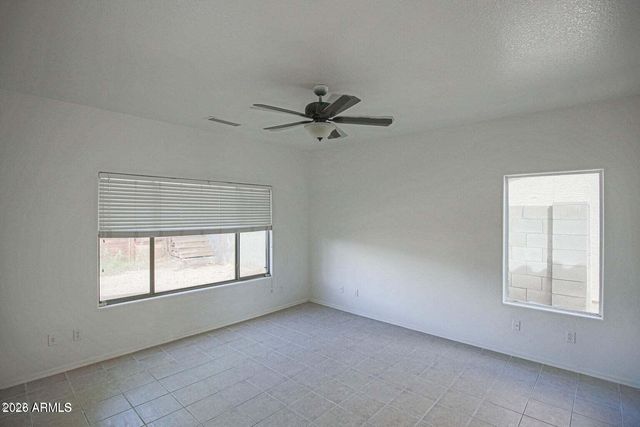 98 5TH Avenue W, Buckeye, AZ 85326