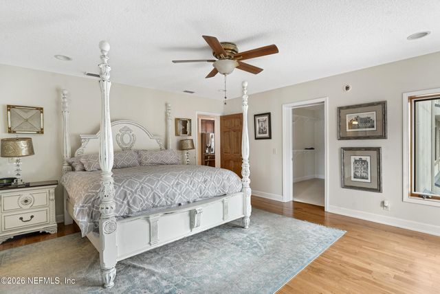 703 FRONT Street, Welaka, FL 32189