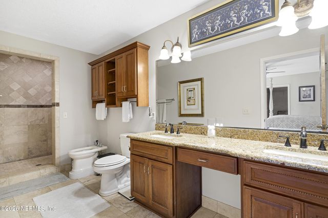 703 FRONT Street, Welaka, FL 32189