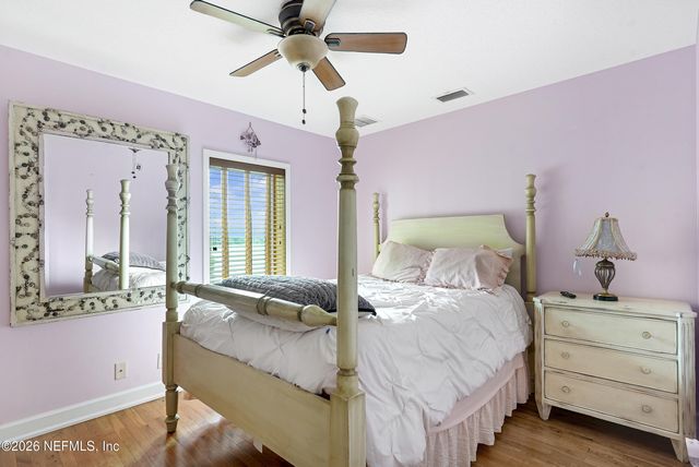 703 FRONT Street, Welaka, FL 32189