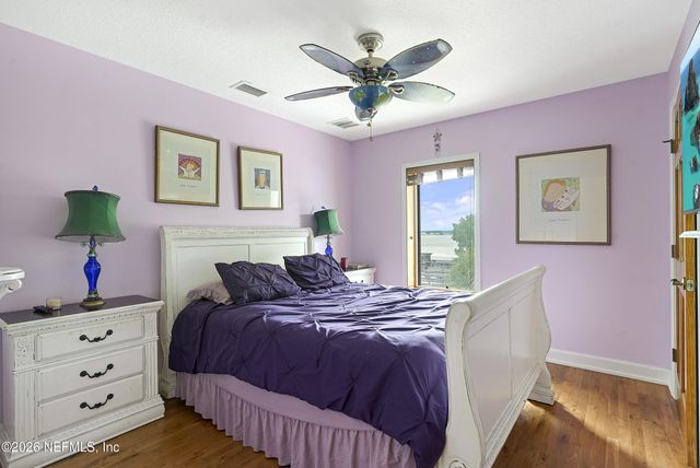 703 FRONT Street, Welaka, FL 32189