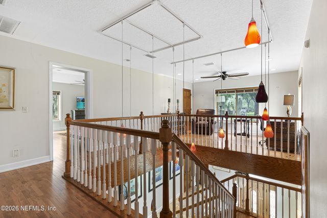 703 FRONT Street, Welaka, FL 32189