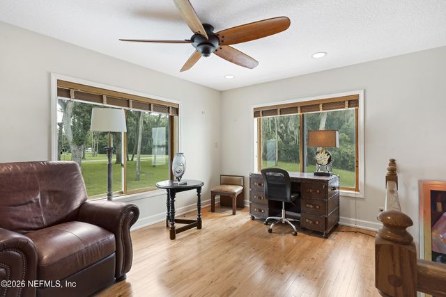 703 FRONT Street, Welaka, FL 32189