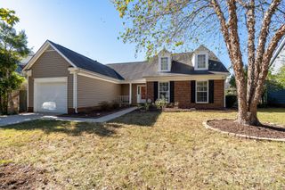 9328 Hanworth Trace Drive, Charlotte, NC 28277