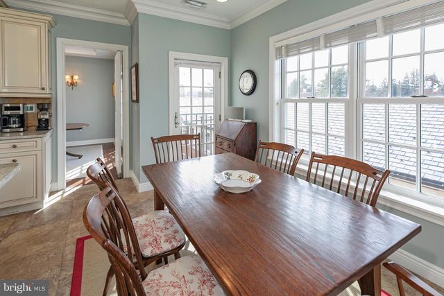 132 VICTORIA MEWS, Princeton, NJ 08542