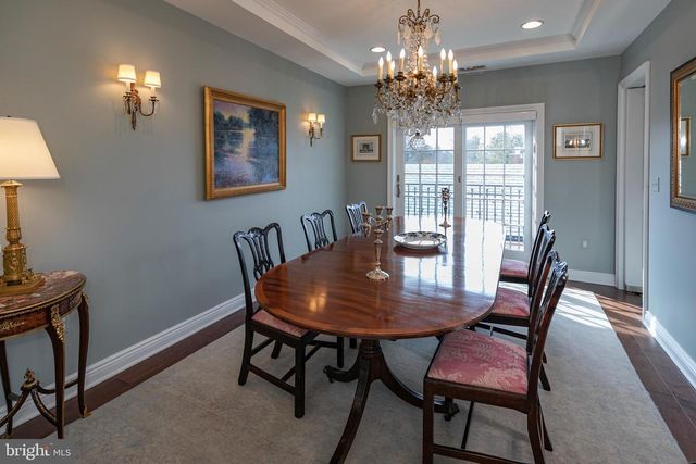 132 VICTORIA MEWS, Princeton, NJ 08542