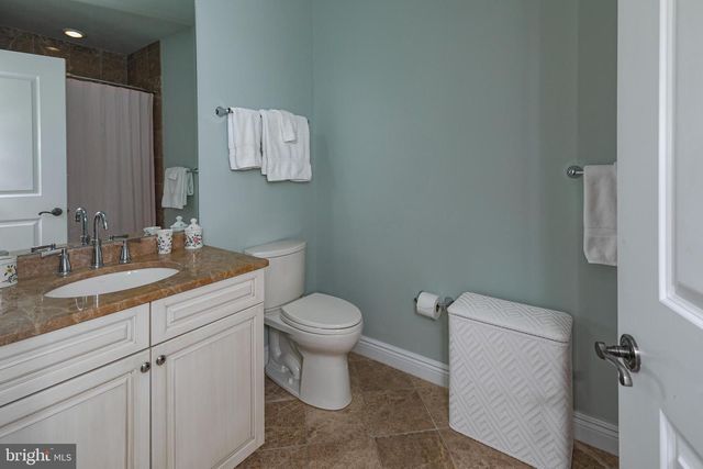 132 VICTORIA MEWS, Princeton, NJ 08542