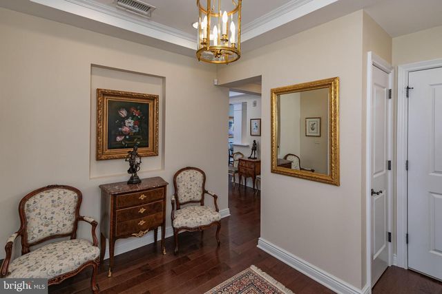 132 VICTORIA MEWS, Princeton, NJ 08542