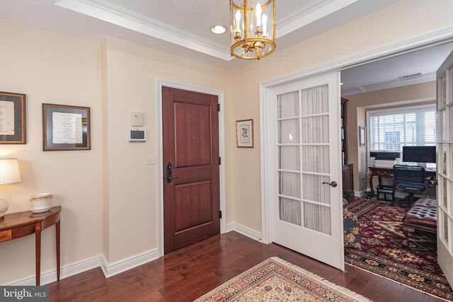 132 VICTORIA MEWS, Princeton, NJ 08542