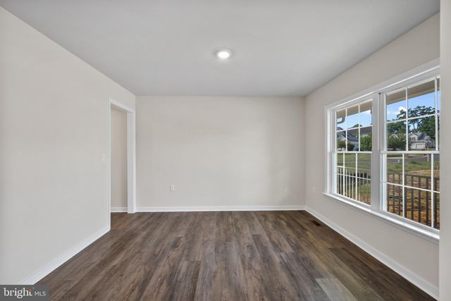 106 MATE CT, Winchester, VA 22602