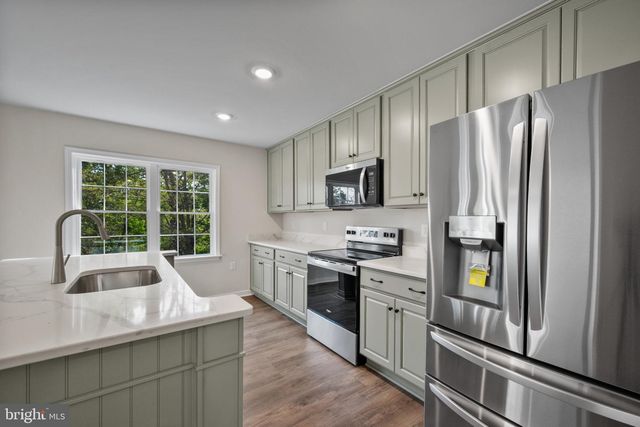 106 MATE CT, Winchester, VA 22602