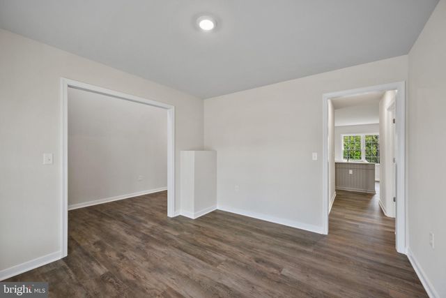106 MATE CT, Winchester, VA 22602