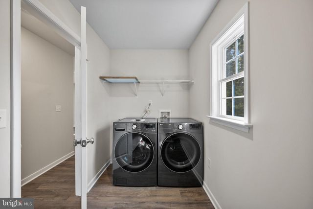 106 MATE CT, Winchester, VA 22602