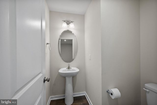 106 MATE CT, Winchester, VA 22602
