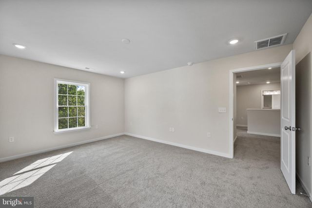 106 MATE CT, Winchester, VA 22602