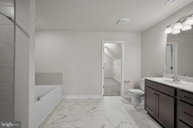 106 MATE CT, Winchester, VA 22602