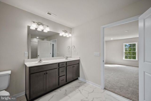 106 MATE CT, Winchester, VA 22602