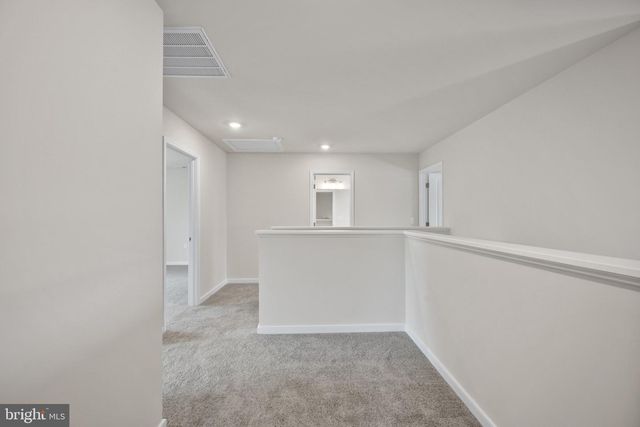 106 MATE CT, Winchester, VA 22602