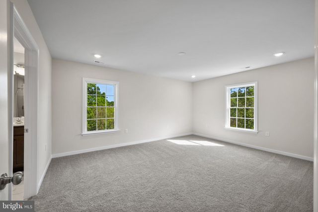 106 MATE CT, Winchester, VA 22602