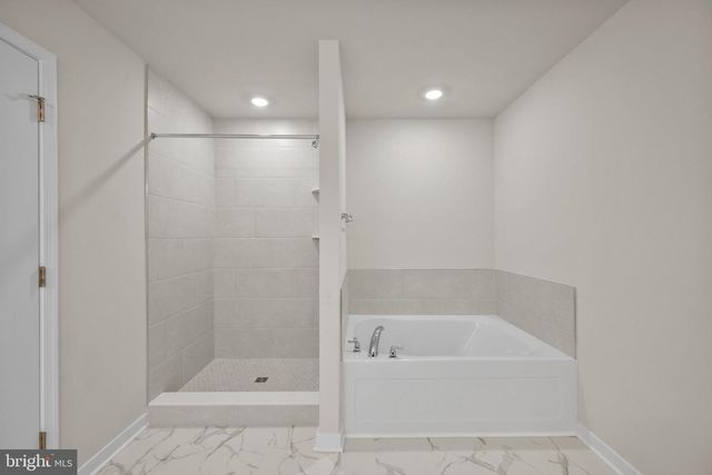 106 MATE CT, Winchester, VA 22602