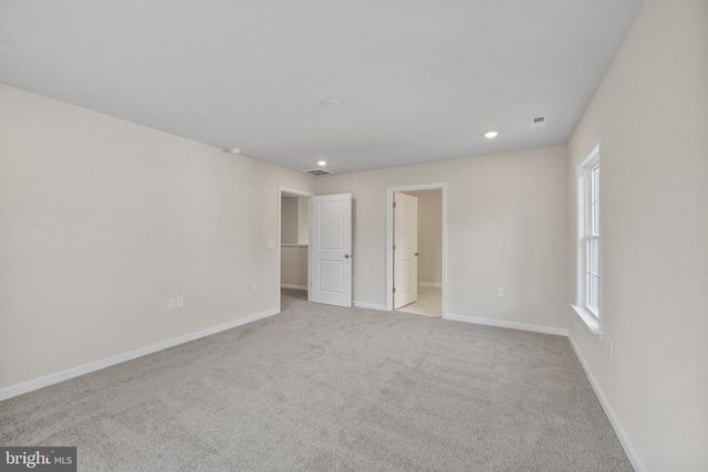 106 MATE CT, Winchester, VA 22602