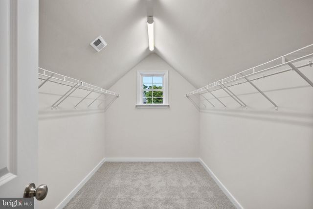 106 MATE CT, Winchester, VA 22602