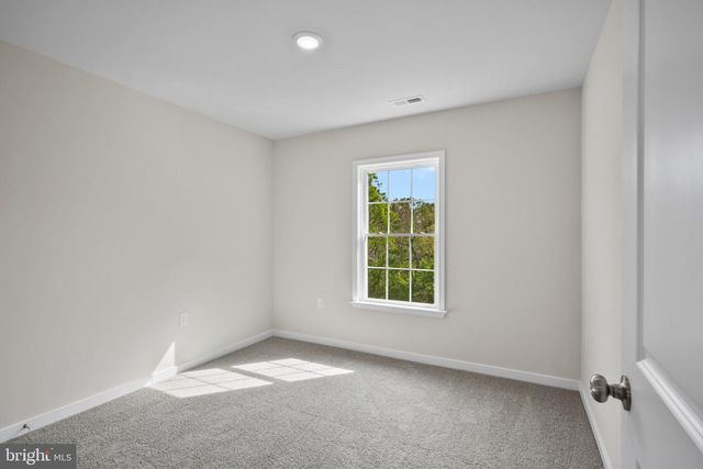 106 MATE CT, Winchester, VA 22602