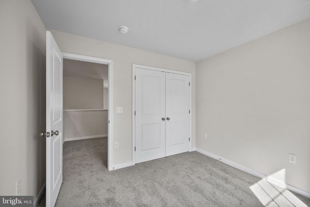 106 MATE CT, Winchester, VA 22602