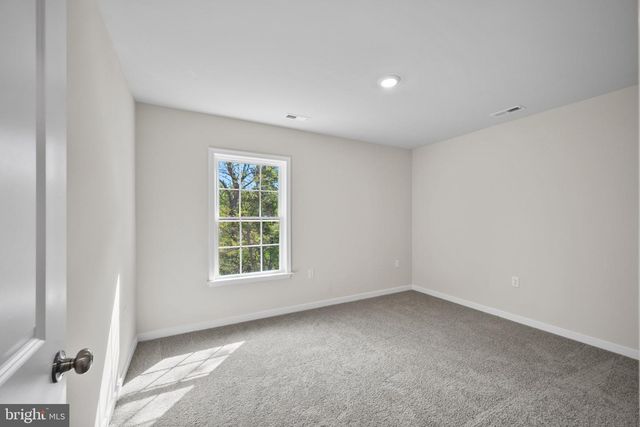 106 MATE CT, Winchester, VA 22602
