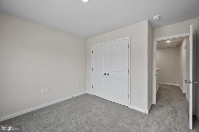 106 MATE CT, Winchester, VA 22602