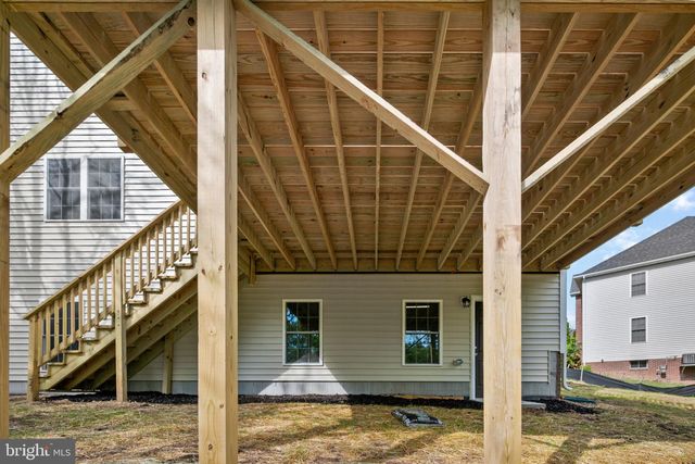 106 MATE CT, Winchester, VA 22602