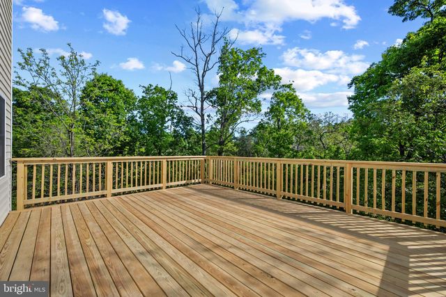 106 MATE CT, Winchester, VA 22602