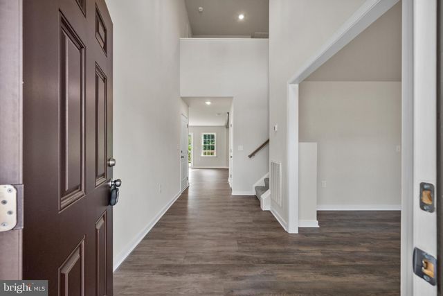 106 MATE CT, Winchester, VA 22602