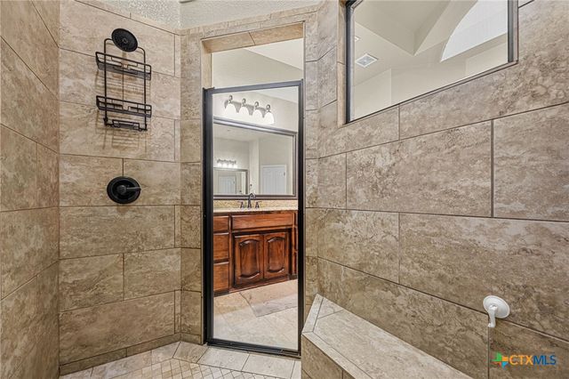 5100 Deerwood Trail, Killeen, TX 76542