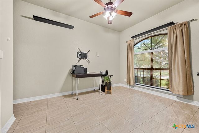 5100 Deerwood Trail, Killeen, TX 76542