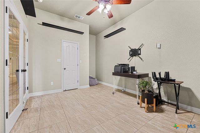 5100 Deerwood Trail, Killeen, TX 76542
