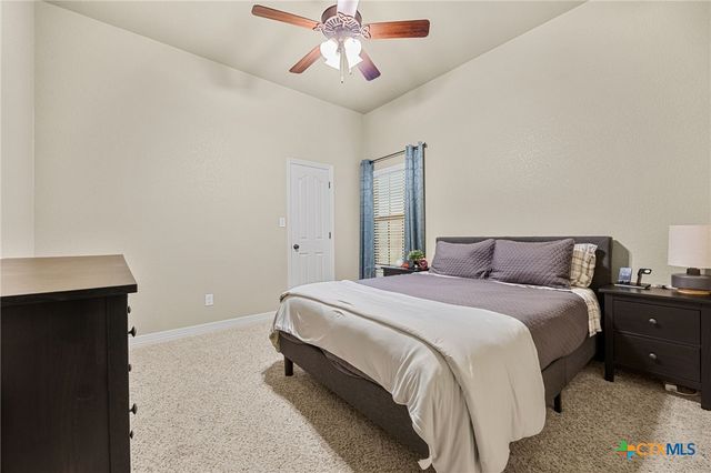 5100 Deerwood Trail, Killeen, TX 76542