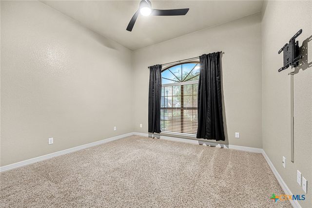 5100 Deerwood Trail, Killeen, TX 76542